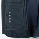 Gilet PRO SERIES -Piaffer- - 18