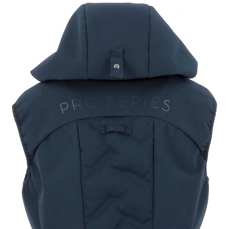 Gilet PRO SERIES -Piaffer- - 19