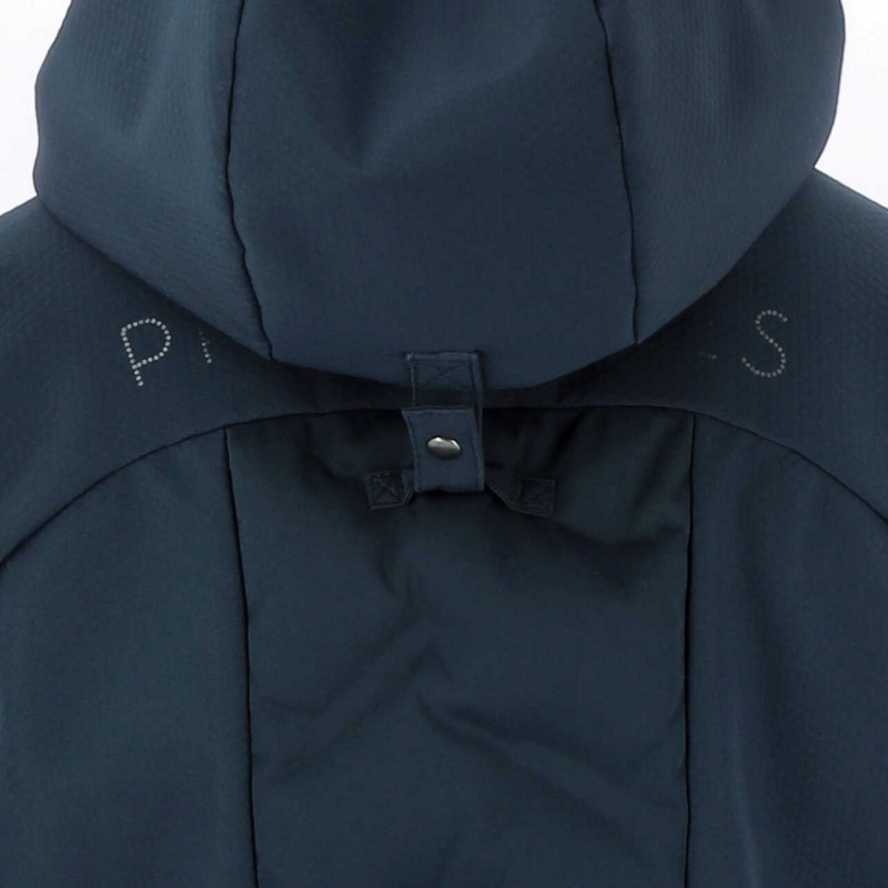 Gilet PRO SERIES -Piaffer- - 20