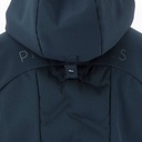 Gilet PRO SERIES -Piaffer- - 20