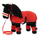 Mini-bandages PONY ACADEMY - 2