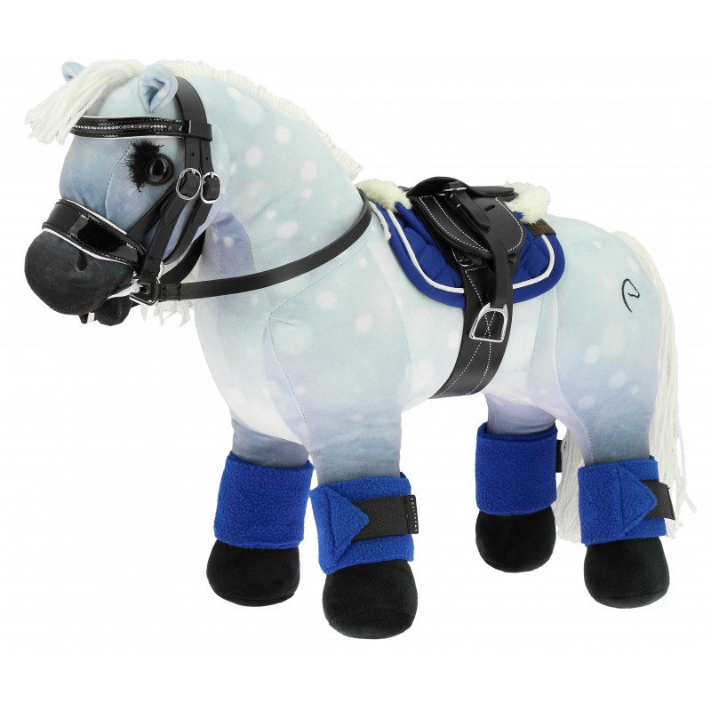 Mini-bandages PONY ACADEMY - 4