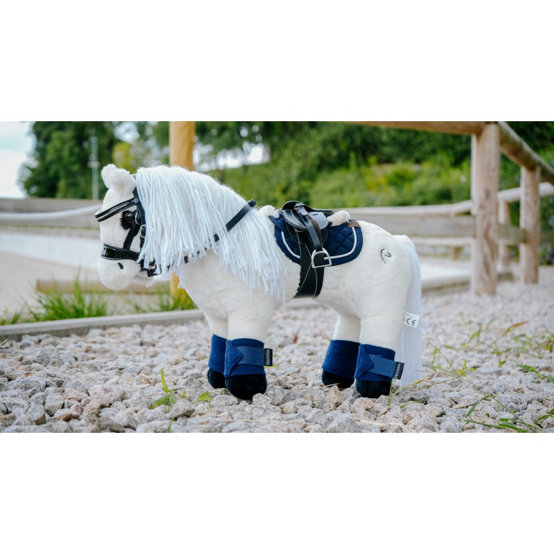Mini-bandages PONY ACADEMY - 6
