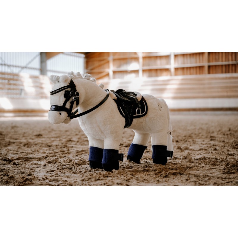 Mini-bandages PONY ACADEMY - 7