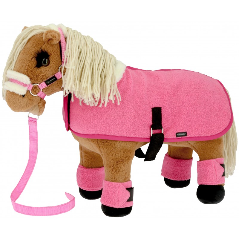 Mini-bandages PONY ACADEMY - 11