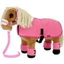 Mini-bandages PONY ACADEMY - 11