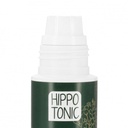 Huile naturelle pour sabot HIPPOTONIC - 2