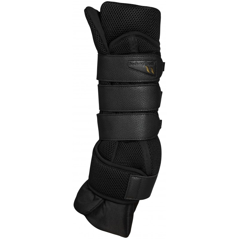 Stable boots Airflow BACK ON TRACK - 2