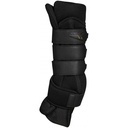 Stable boots Airflow BACK ON TRACK - 2