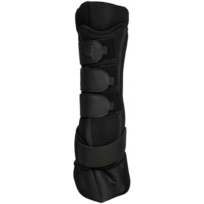 Stable boots Airflow BACK ON TRACK - 3