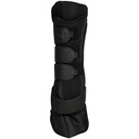 Stable boots Airflow BACK ON TRACK - 3