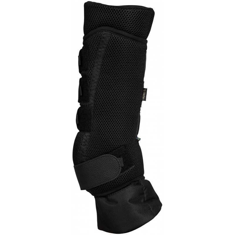 Stable boots Airflow BACK ON TRACK - 4