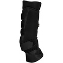Stable boots Airflow BACK ON TRACK - 4