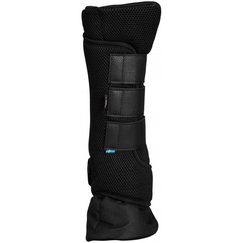 Stable boots Airflow BACK ON TRACK - 5