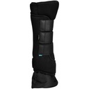 Stable boots Airflow BACK ON TRACK - 5