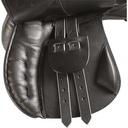 Selle NORTON - Educative - 2