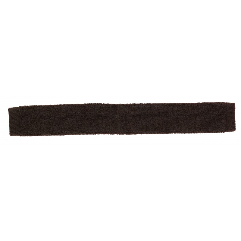 Fourreau de sangle NORTON extensible - 2