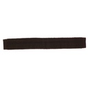 Fourreau de sangle NORTON extensible - 2