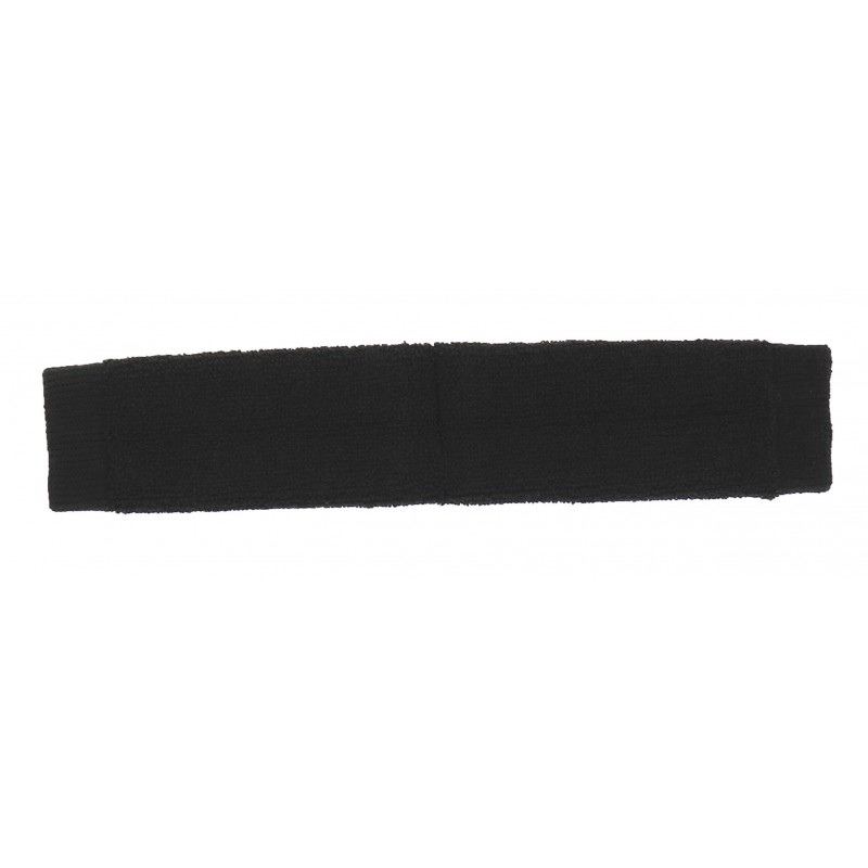 Fourreau de sangle NORTON extensible - 3