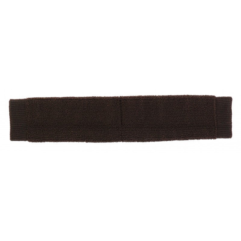 Fourreau de sangle NORTON extensible - 4