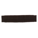 Fourreau de sangle NORTON extensible - 4