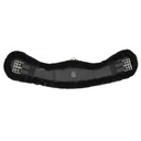 Sangle courte NORTON XTR -Mouton synthétique- - 6