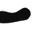 Sangle courte NORTON XTR -Mouton synthétique- - 7
