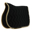 Tapis de selle EQUITHÈME - Polyfun - 3
