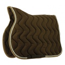 Tapis de selle EQUITHÈME - Polyfun - 5