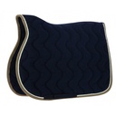 Tapis de selle EQUITHÈME - Polyfun - 6