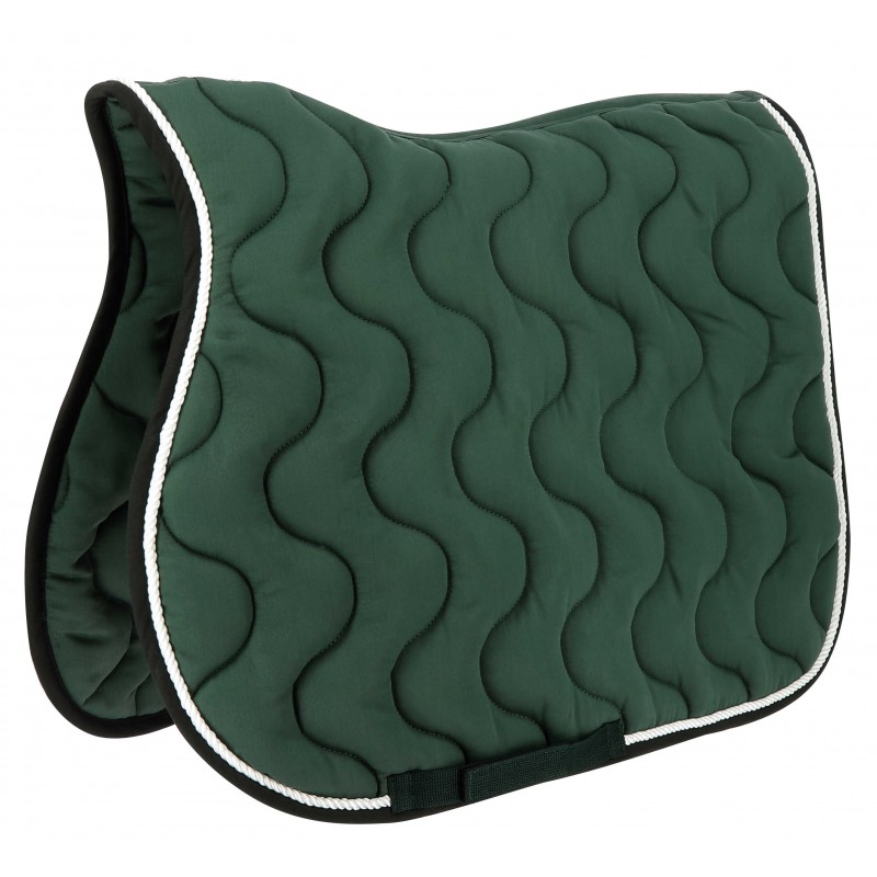 Tapis de selle EQUITHÈME - Polyfun - 8