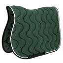 Tapis de selle EQUITHÈME - Polyfun - 8