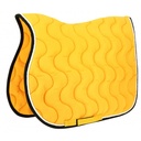 Tapis de selle EQUITHÈME - Polyfun - 10