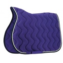 Tapis de selle EQUITHÈME - Polyfun - 13