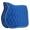 Tapis de selle EQUITHÈME - Polyfun - 14