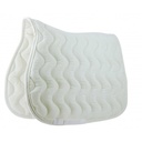 Tapis de selle EQUITHÈME - Polyfun - 15