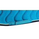 Tapis de selle EQUITHÈME - Polyfun - 19