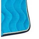 Tapis de selle EQUITHÈME - Polyfun - 20