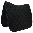 Tapis de selle dressage RIDING WORLD - Rope - 2
