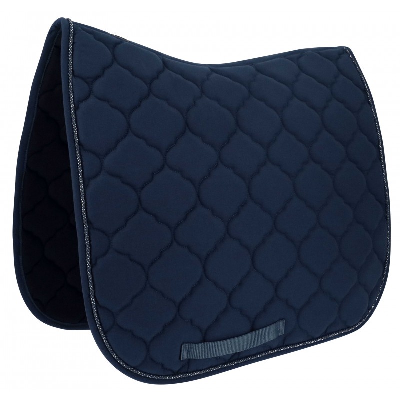 Tapis de selle dressage RIDING WORLD - Rope - 3