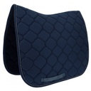 Tapis de selle dressage RIDING WORLD - Rope - 3