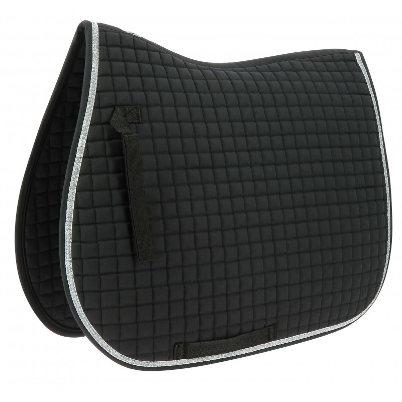 Tapis RIDING WORLD - Girly - 2