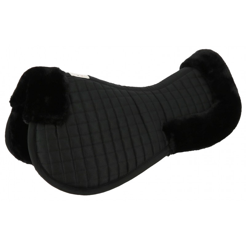 Amortisseur EQUITHÈME - Teddy - 3
