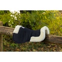 Amortisseur EQUITHÈME - Teddy - 4