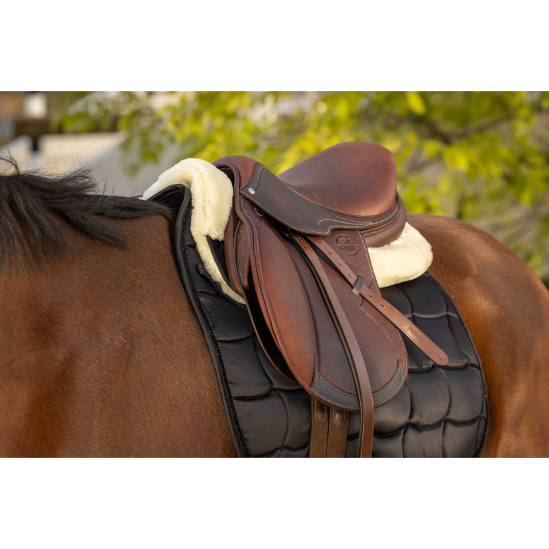 Amortisseur EQUITHÈME - Teddy - 5