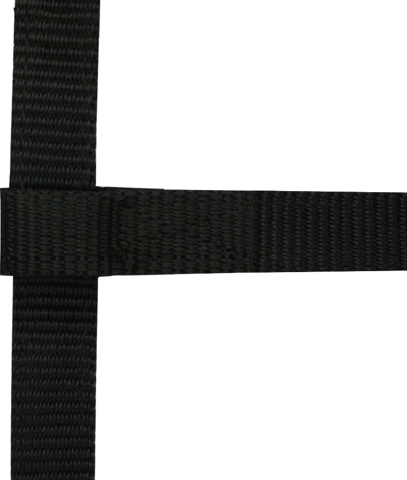 Licol réglable NORTON “Mini”