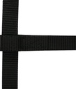 Licol réglable NORTON “Mini”