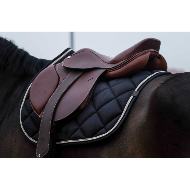 Tapis de selle EQUITHÈME - Classic - 4