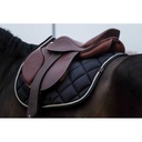 Tapis de selle EQUITHÈME - Classic - 4