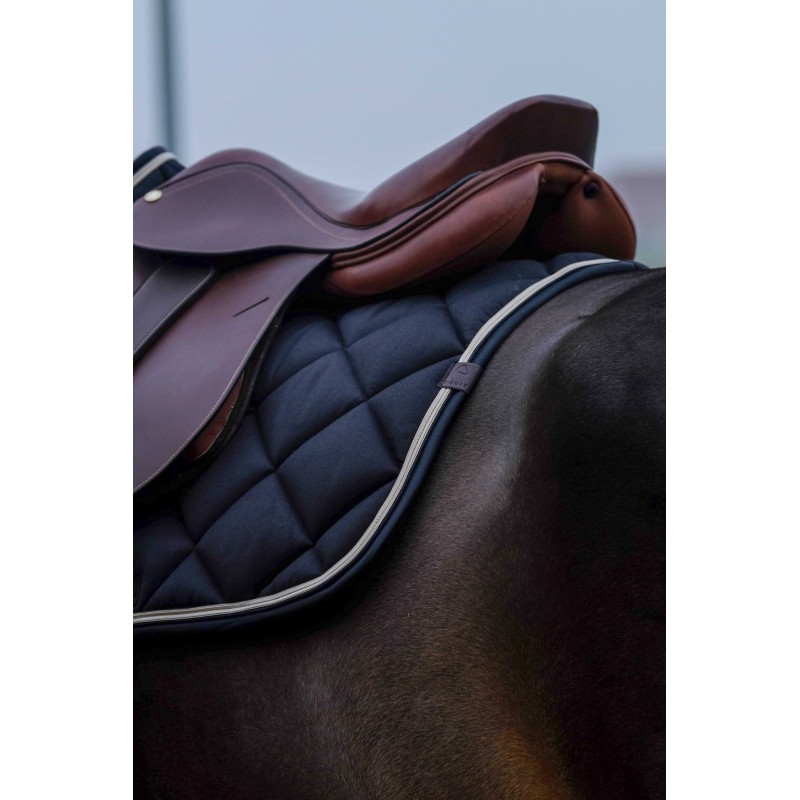 Tapis de selle EQUITHÈME - Classic - 5